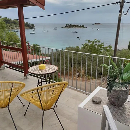 Ana Gradina - Vela Luka *